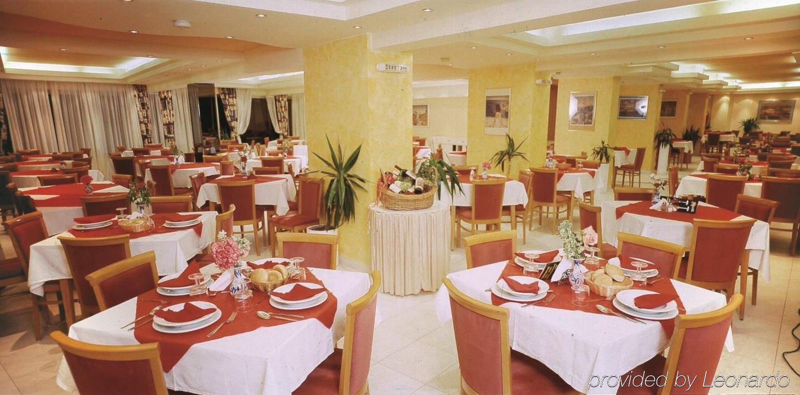 Solemar Apartments 罗得岛 外观 照片